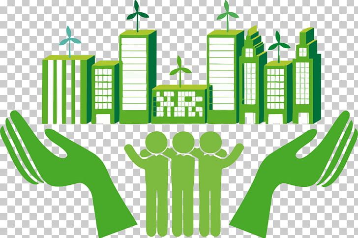 Sustainability Sustainable Development Sustainable City PNG.