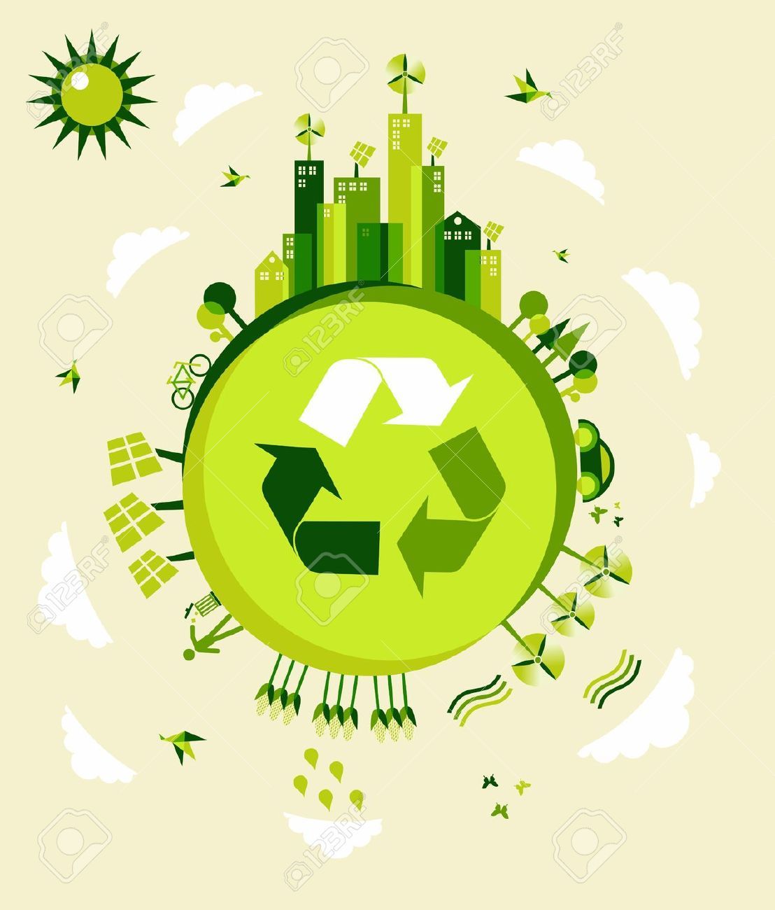 Sustainable Clip Art 10 Free Cliparts Download Images On Clipground 2026