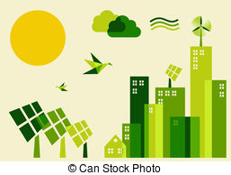 Sustainability Illustrations and Clip Art. 10,596 Sustainability.