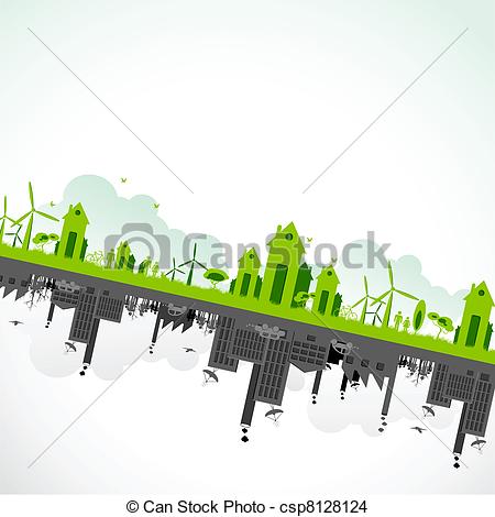 Sustainability Illustrations and Clip Art. 10,279 Sustainability.