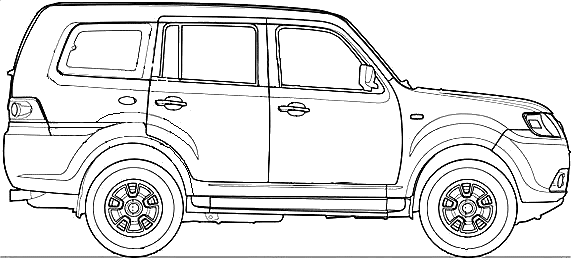 Free Suv Cliparts, Download Free Clip Art, Free Clip Art on.