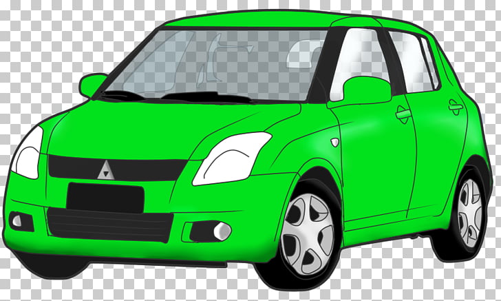 suzuki swift clipart 10 free Cliparts | Download images on Clipground 2024