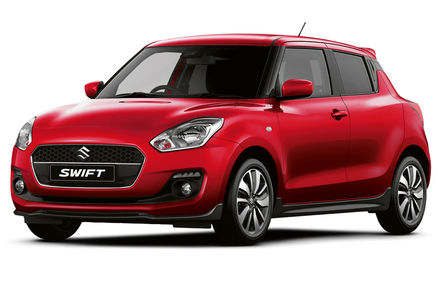 suzuki swift png 10 free Cliparts | Download images on Clipground 2020