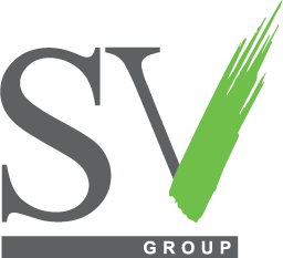 Sv logo png 8 » PNG Image.