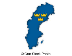 Sverige clipart 20 free Cliparts | Download images on Clipground 2024