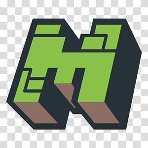 Library of minecraft pe logo png royalty free stock png.