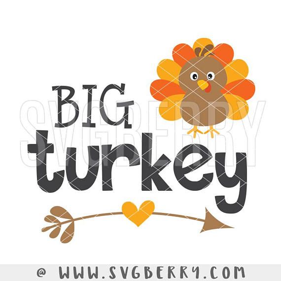 Közzétéve itt: Thanksgiving SVG.