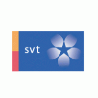 SVT Logo Vector (.EPS) Free Download.