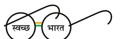 swachh bharat logo png 10 free Cliparts | Download images on Clipground ...