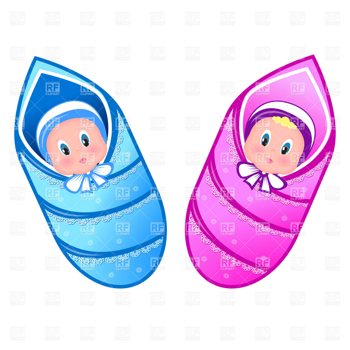 Showing post & media for Cartoon swaddled baby boys.