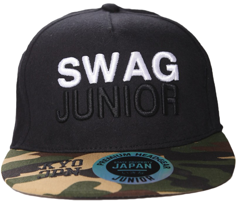 Swag Cap Png 10 Free Cliparts Download Images On Clipground 2023