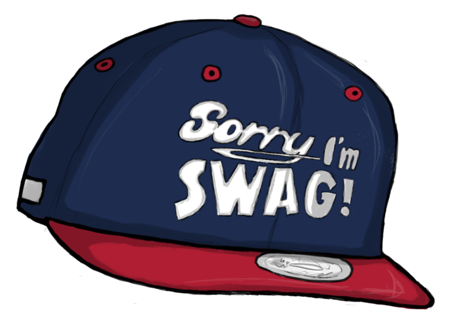 Swag Clipart 20 Free Cliparts Download Images On Clipground 2023