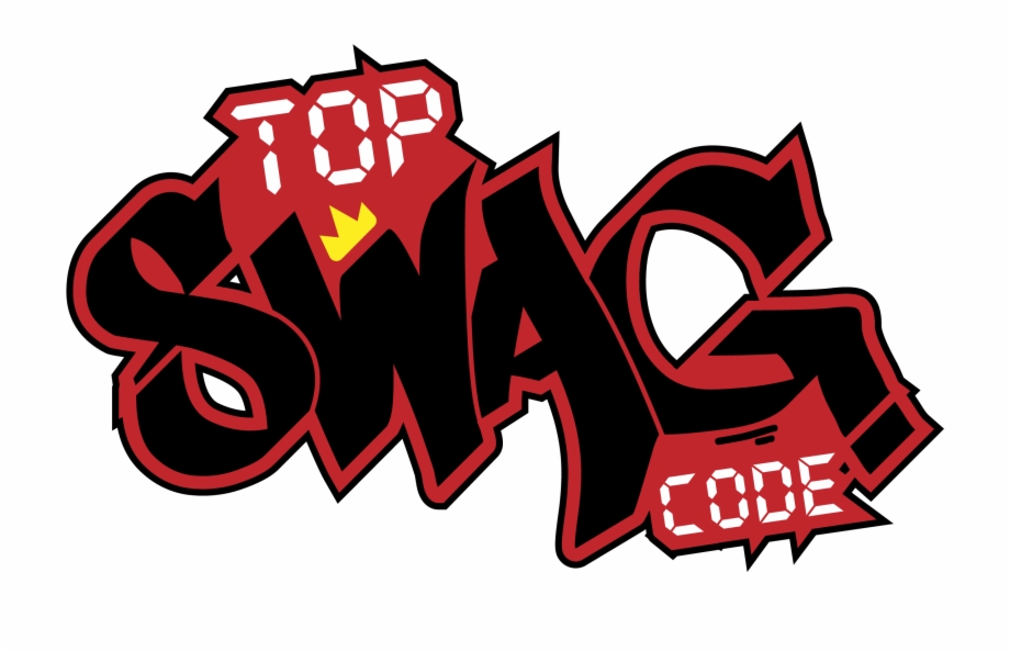 swag logo png 10 free Cliparts | Download images on Clipground 2021