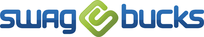 Swagbucks Logo Clipart 10 Free Cliparts Download Images On Clipground Swagbucks Logo Clipart 10 Free Cliparts Download Images On Clipground