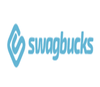 Swagbucks Logo Png 10 Free Cliparts Download Images On Clipground 2026 Swagbucks Logo Png 10 Free Cliparts Download Images On Clipground 2026