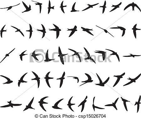 Swallow Stock Illustrations. 2,625 Swallow clip art images and.