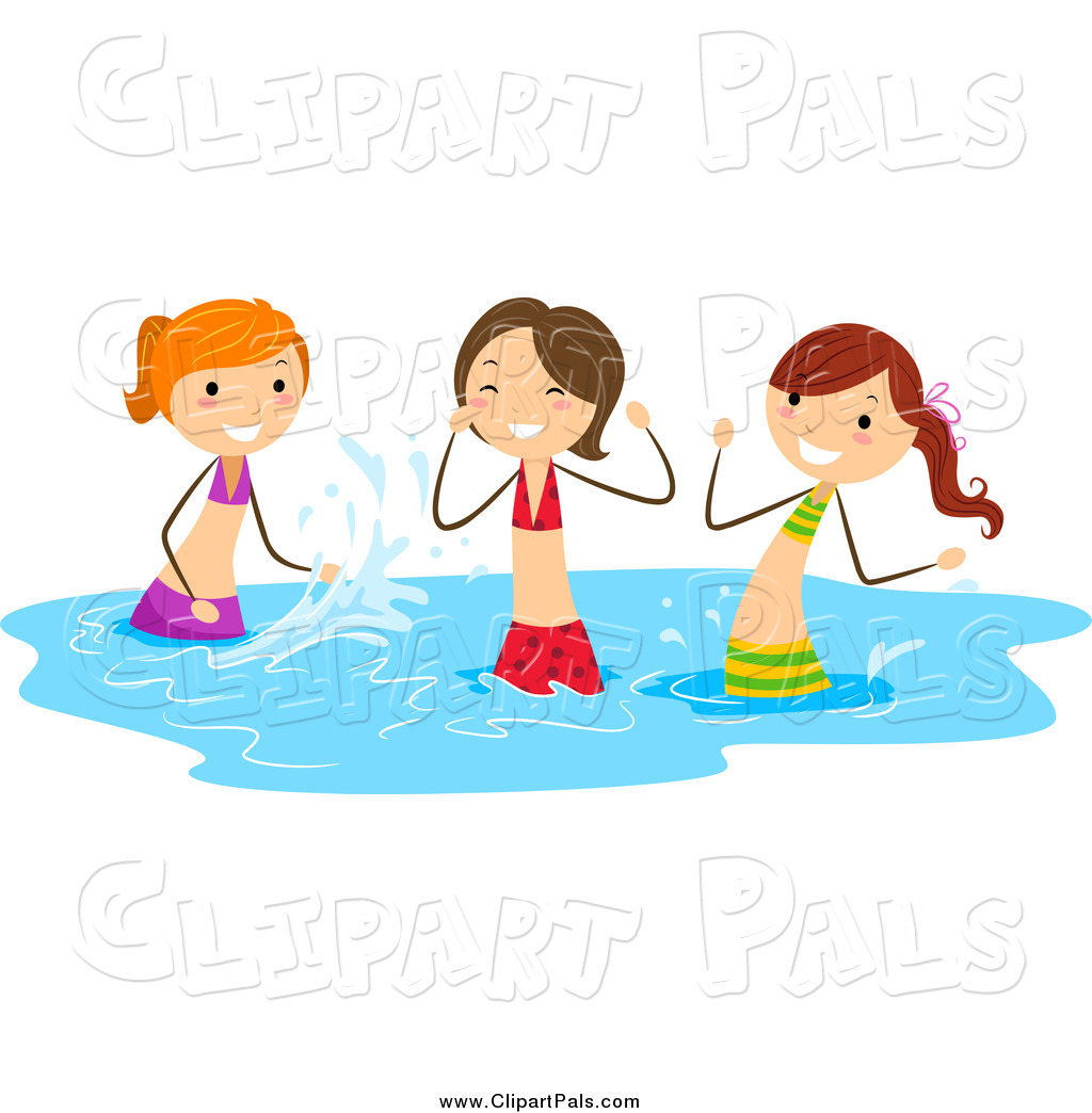 swimming clip art. swimmer clip art at clker com vector clip.
