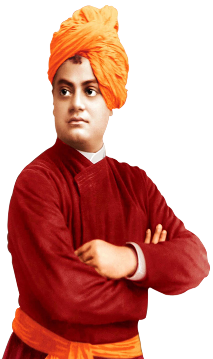 swami vivekananda photo png 10 free Cliparts | Download images on ...