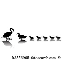 Beautiful swan Clipart Illustrations. 814 beautiful swan clip art.