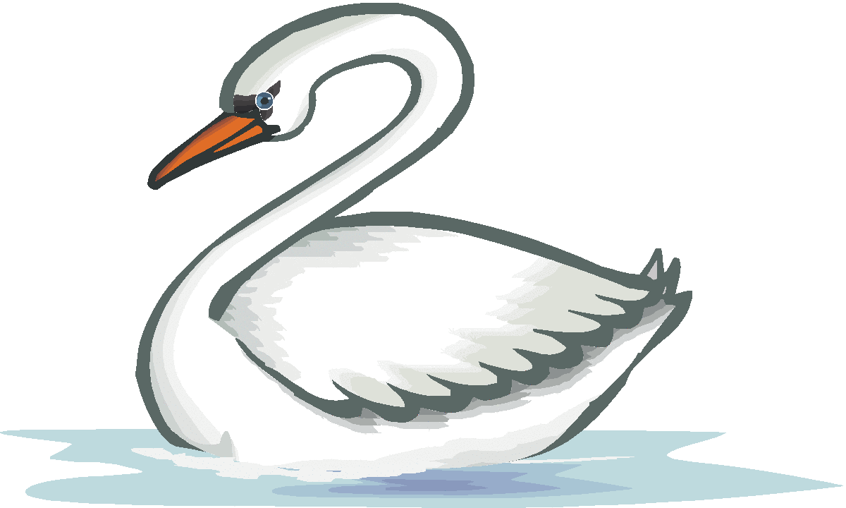 Free Swan Cliparts, Download Free Clip Art, Free Clip Art on.