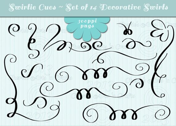 Swashes clipart 20 free Cliparts | Download images on Clipground 2024