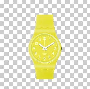 Swatch Watch PNG Images, Swatch Watch Clipart Free Download.