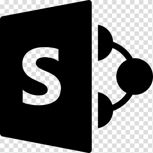 SharePoint Computer Icons Microsoft Office Sway, microsoft.