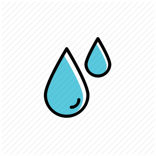 Sweat Drop Png (108+ images in Collection) Page 3.