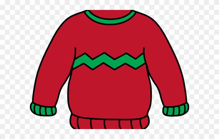 sweater pictures clip art 10 free Cliparts | Download images on