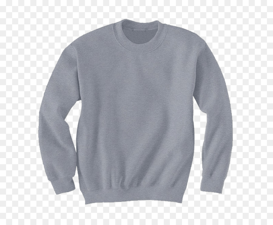 sweater png 10 free Cliparts | Download images on Clipground 2023
