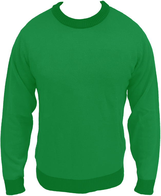 Sweater PNG Images Transparent Free Download.