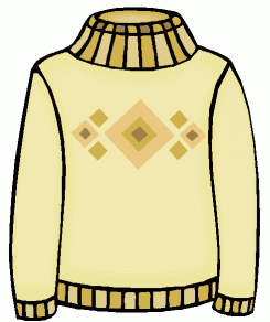 Free Sweaters Cliparts, Download Free Clip Art, Free Clip.