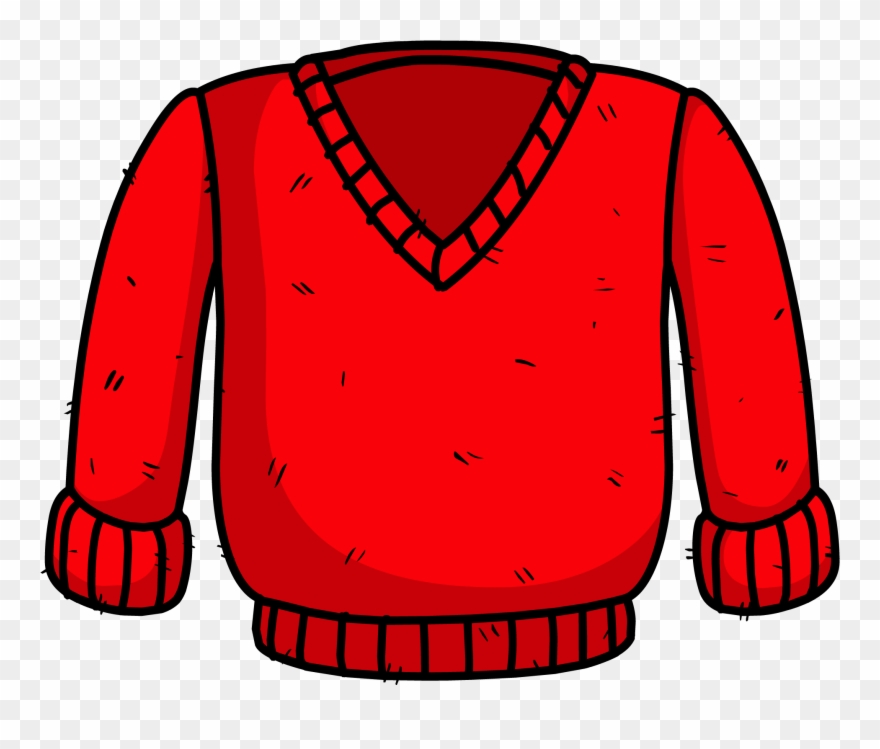 sweaters clipart 10 free Cliparts | Download images on Clipground 2023