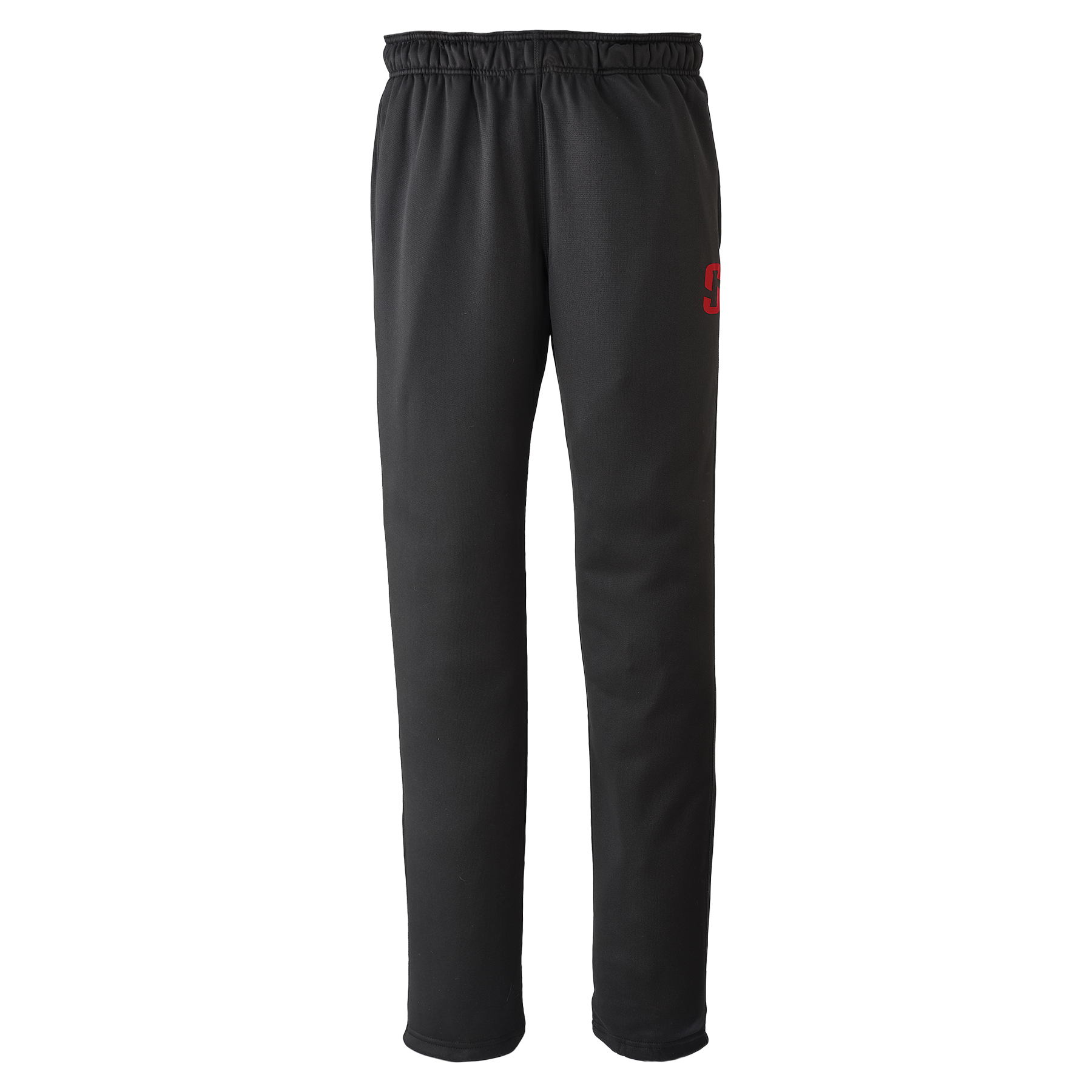 sweatpants png 10 free Cliparts Download images on Clipground 2023