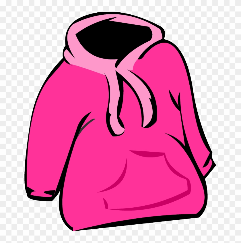 sweatshirt-clip-art-10-free-cliparts-download-images-on-clipground-2023