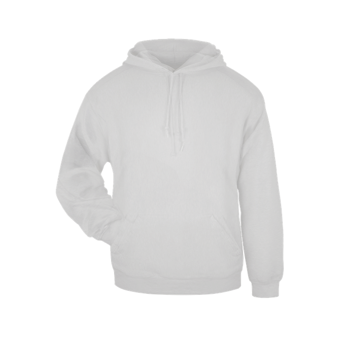 Sweatshirt PNG Images.