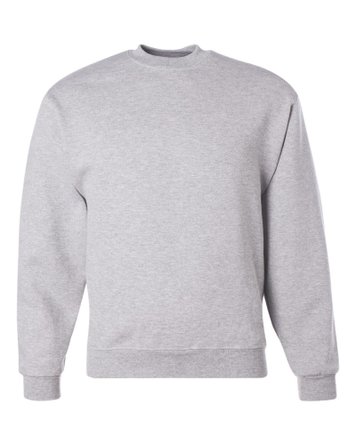 sweatshirt png 10 free Cliparts | Download images on Clipground 2023