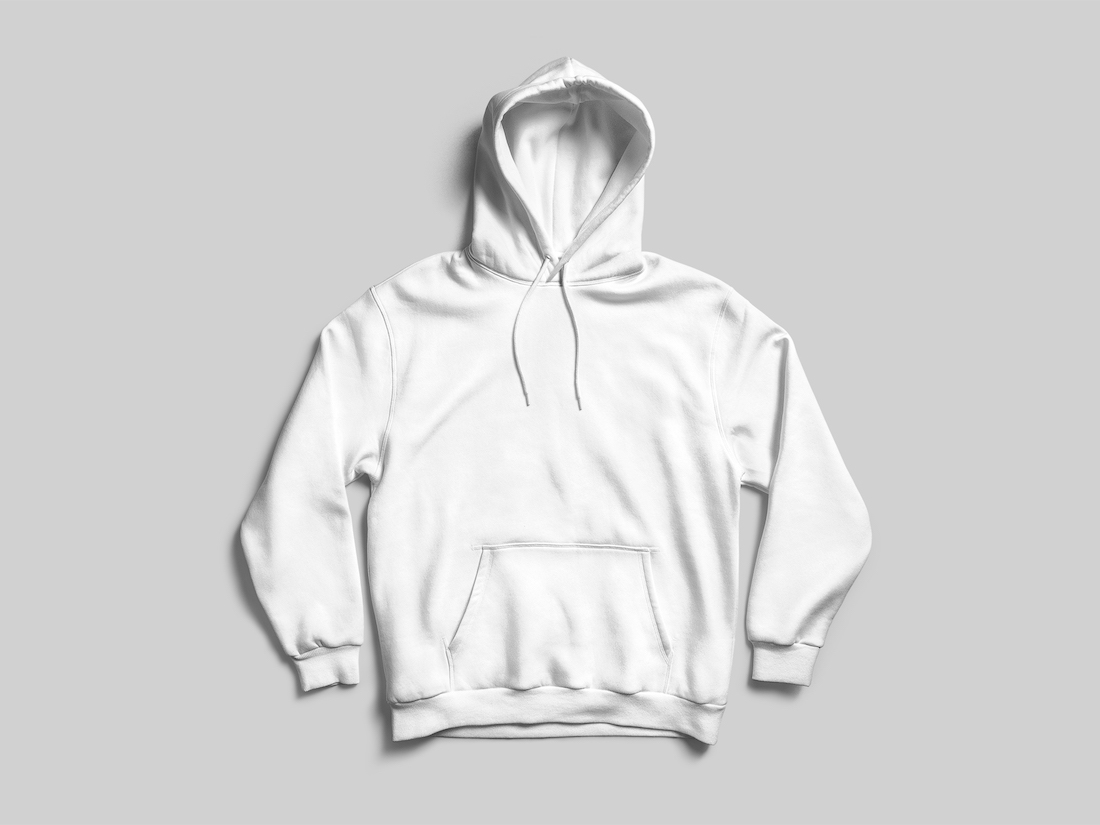 Download sweatshirt template png 10 free Cliparts | Download images ...