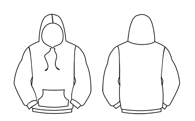 sweatshirt template png 10 free Cliparts Download images on