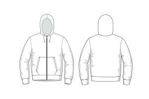 sweatshirt template png 10 free Cliparts | Download images on ...