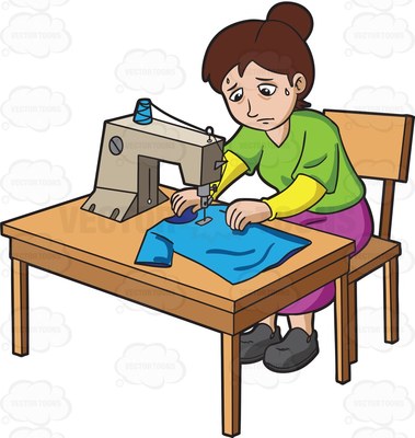 Sweatshop clipart 20 free Cliparts | Download images on Clipground 2023