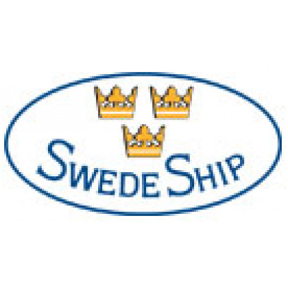 Swede Ship Marine.