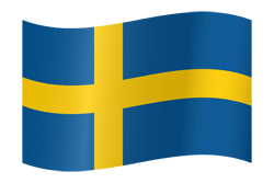 swedish flag png 10 free Cliparts | Download images on Clipground 2021