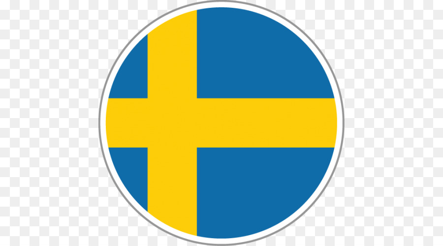 Sweden Flag Png (97+ images in Collection) Page 1.