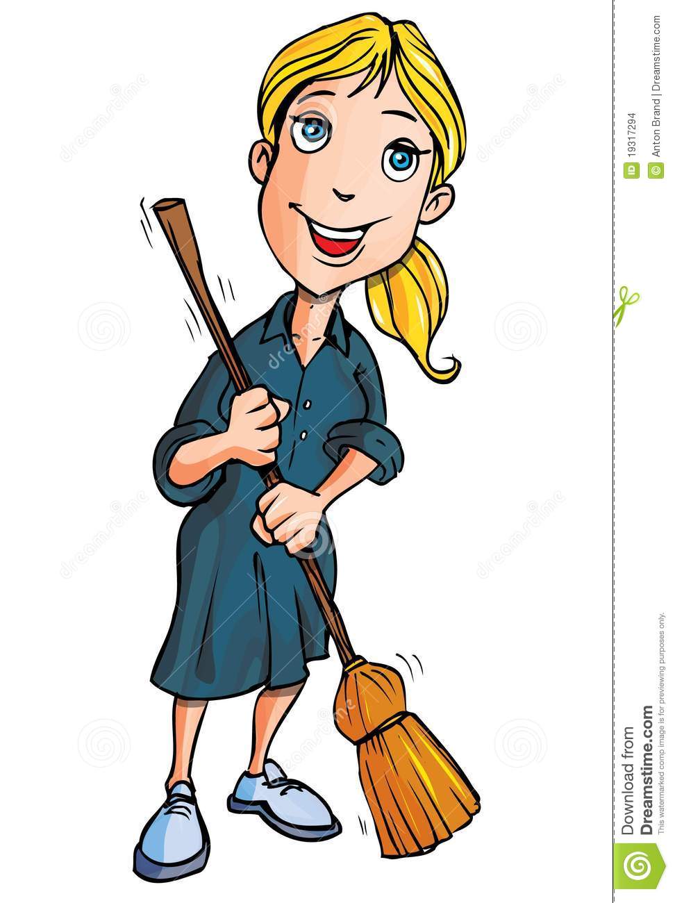 Sweeper clipart 20 free Cliparts | Download images on Clipground 2021