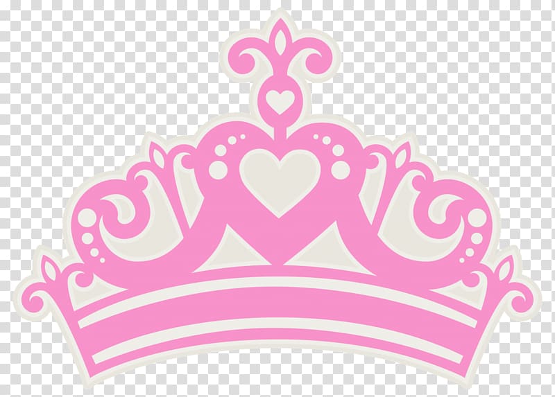 sweet 16 tiara jpg clipart 10 free Cliparts | Download images on