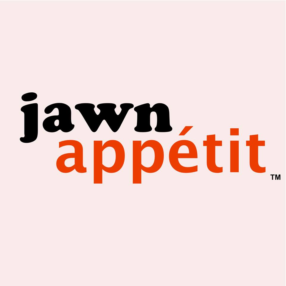 Jawn Appetit: (Episode 82) Just Salad/Sweetgreen.