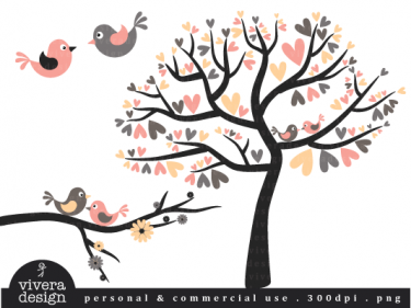 sweet love clipart 10 free Cliparts | Download images on Clipground 2023