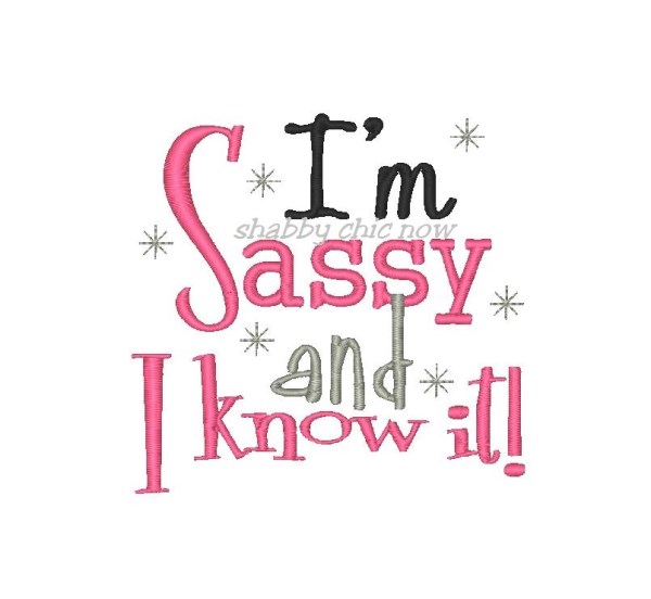 Free Sassy Cliparts, Download Free Clip Art, Free Clip Art.