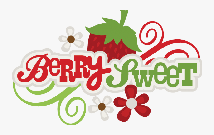 Download sweet red title clipart transparent 10 free Cliparts ...
